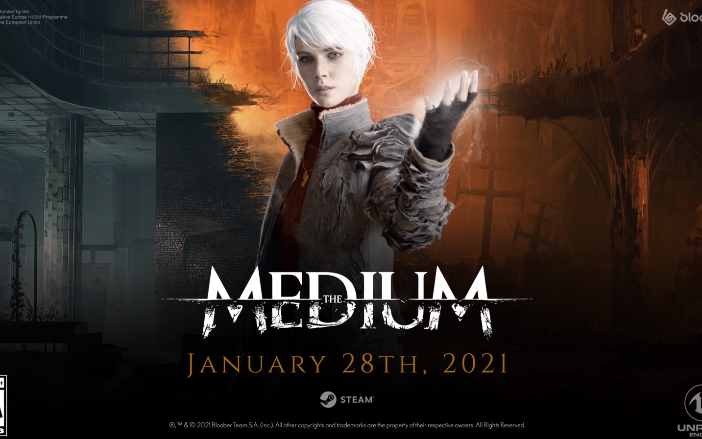 斗鱼-内服药_「喝点冲剂」78「纸只」1.