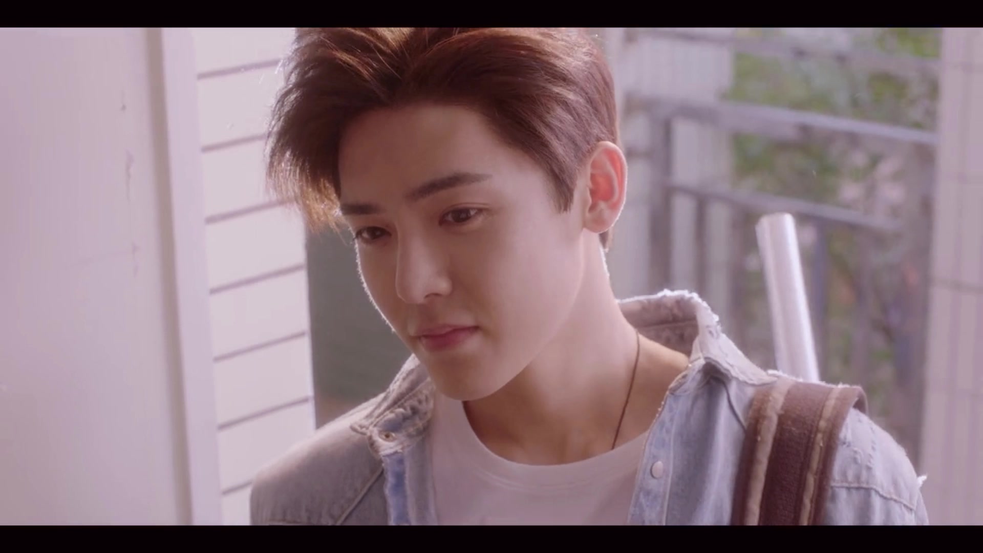 花彪x杨夕x李渔