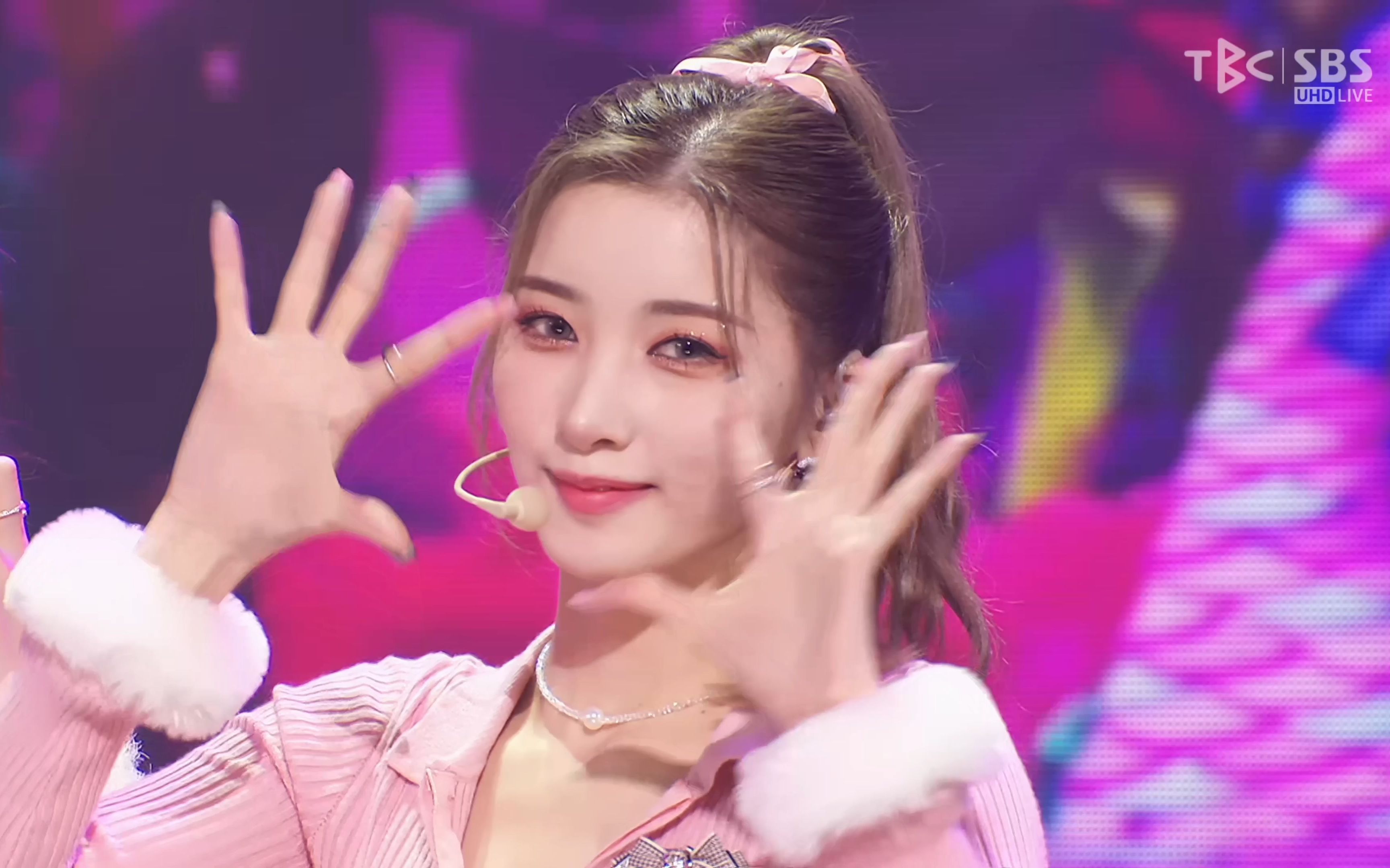 4klivepurplekisszombie4k舞台合集