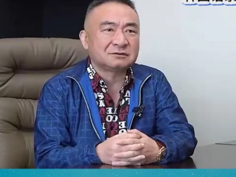 中国巴菲特 股神林园最新投资语录