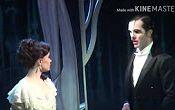 【<em class="keyword">真爱不死</em>】Love Never Dies 西区原版卡司 2011【合集, 14P】【HD】Ramin, Sierra