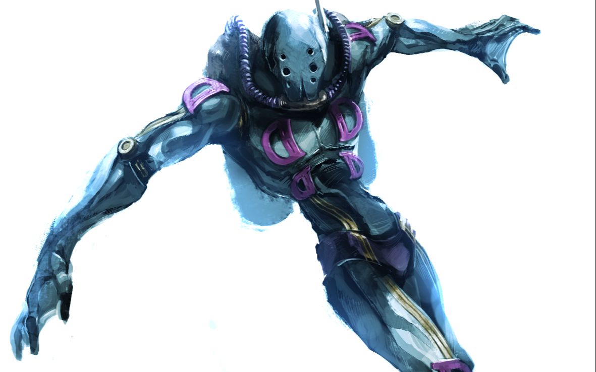 jojo替身音效集-怒海潛將(diver down)