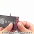 日本DIGIFORCE iPhone 6 Plus 拆机换电池
