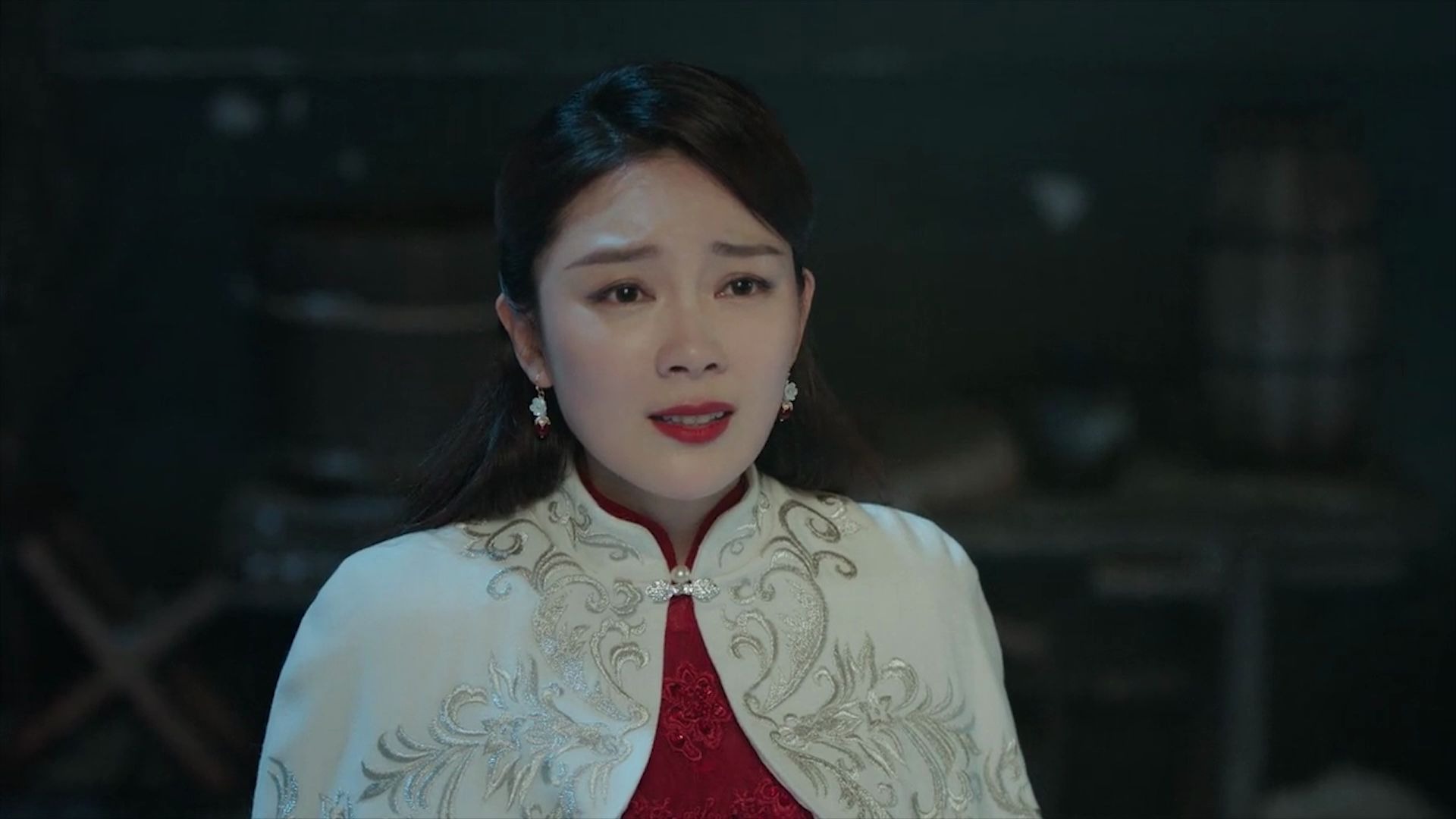 【项伯言&紫弦】此生不换×黄金屋_哔哩哔哩 (゜