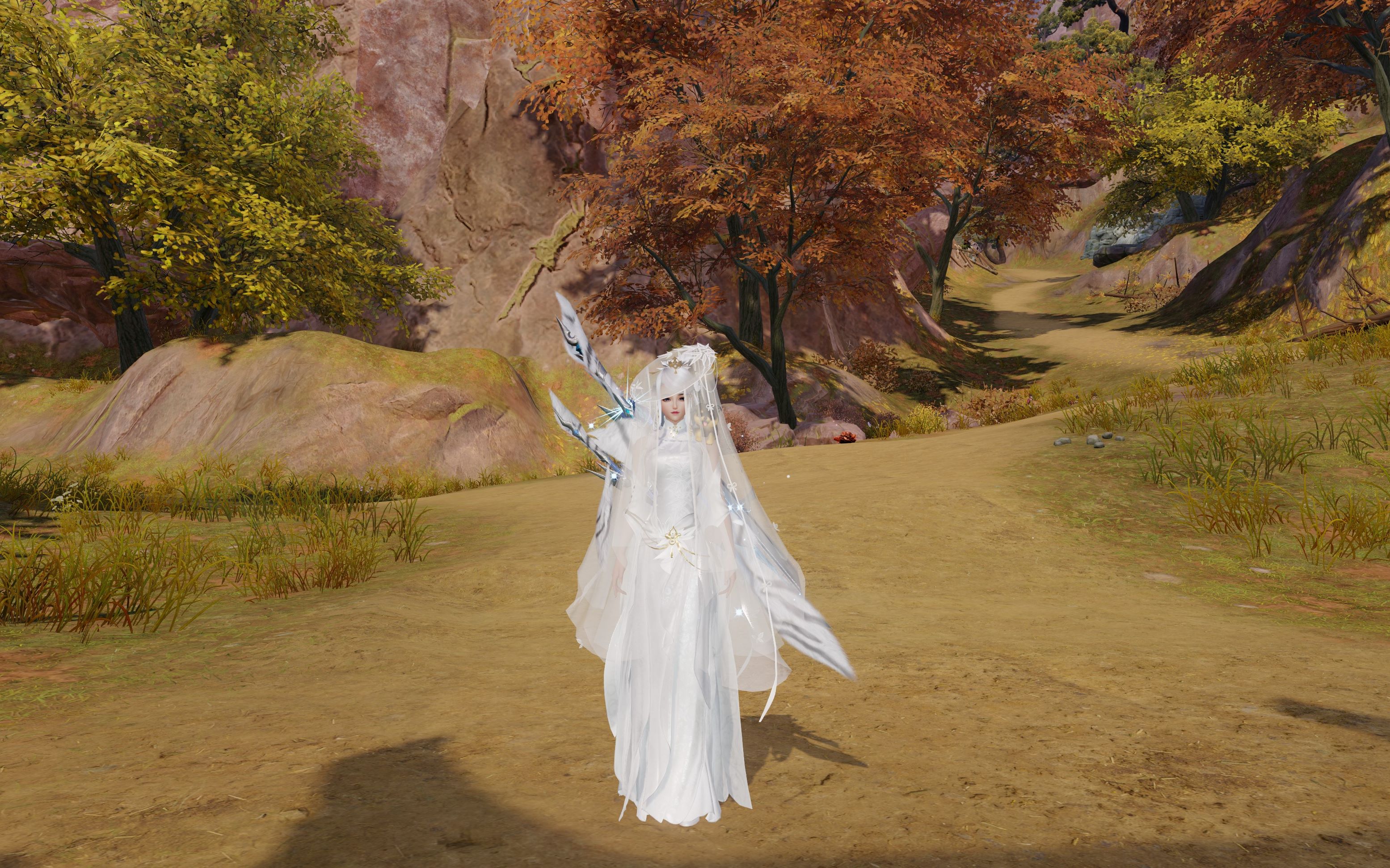 剑网3杨贵妃赐死剧情重制版_哔哩哔哩 (゜-゜)つロ 干杯~-bilibili