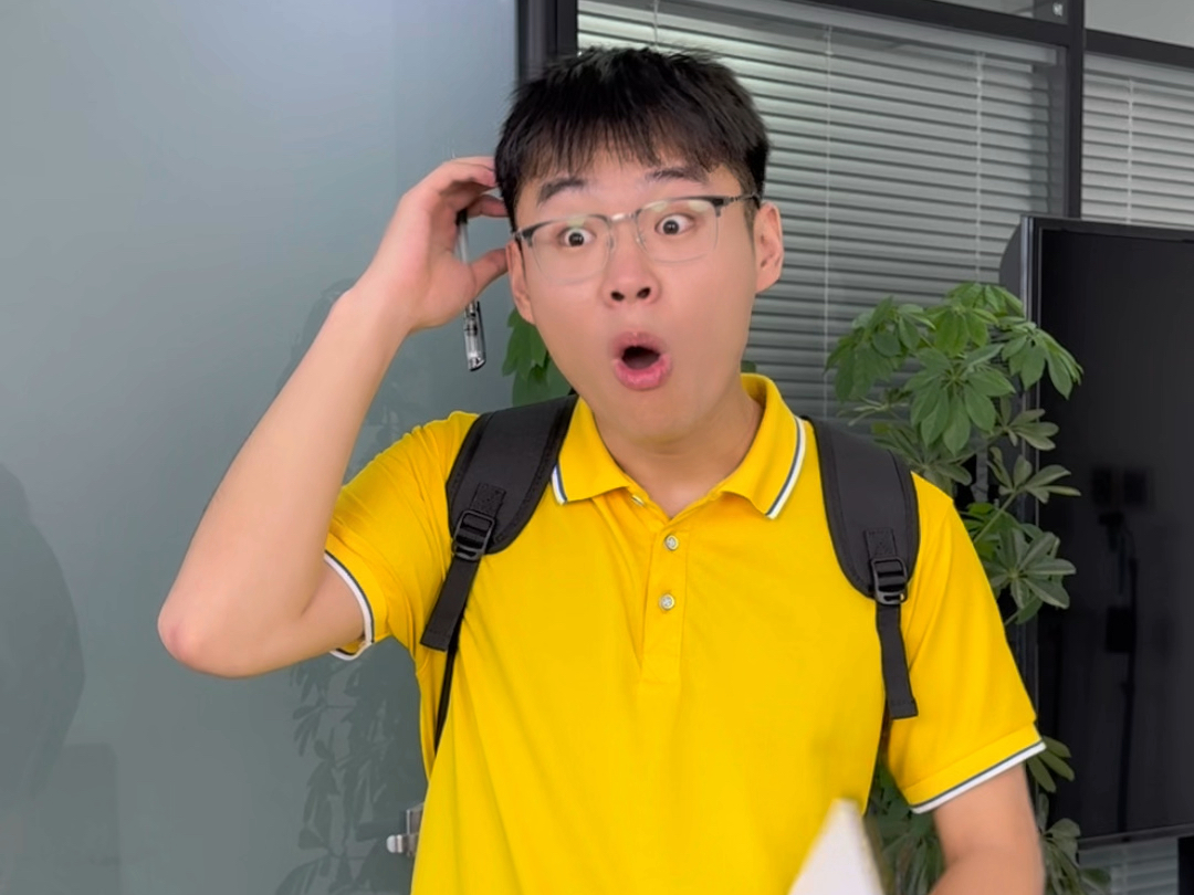 《老板们都是如何裁掉老员工的》