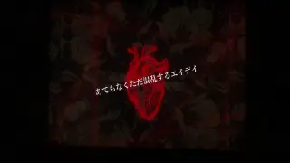 Yuu 搜索结果 哔哩哔哩弹幕视频网 つロ乾杯 Bilibili