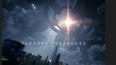 PANDORA ピンクボックス レッドベルペット Red Velvet x Pandora | Pandora SG