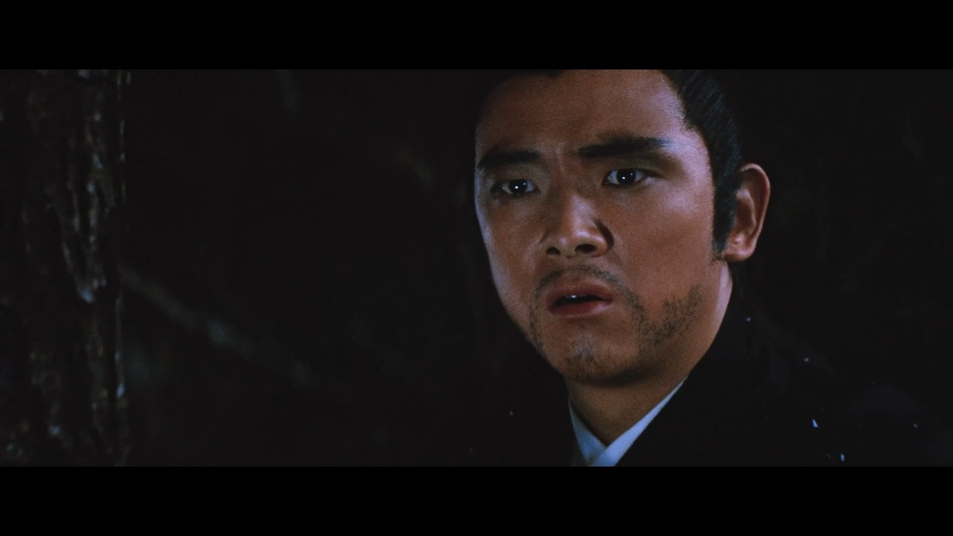 04座头市与独臂刀1971