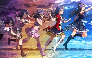 高山紗代子 搜索结果 哔哩哔哩 Bilibili