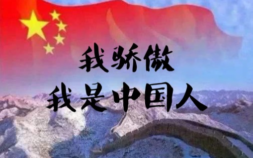 高品质书摘那些惊艳到你的句子爱国情怀79