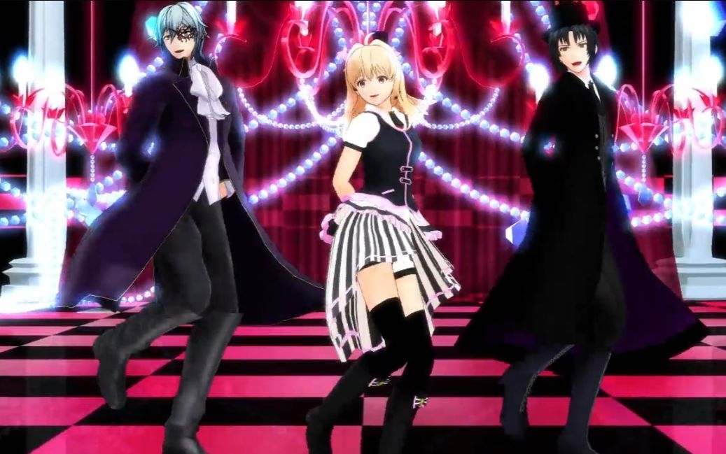 小鸟游纺的全部相关视频_bilibili_哔哩哔哩弹幕视频网