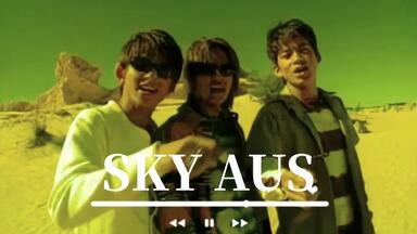 无字也快乐/更新P3] 冈田准一长野博「お母さんと末っ子」 合集_