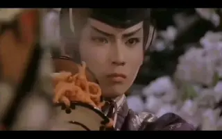 京本政樹 哔哩哔哩 Bilibili