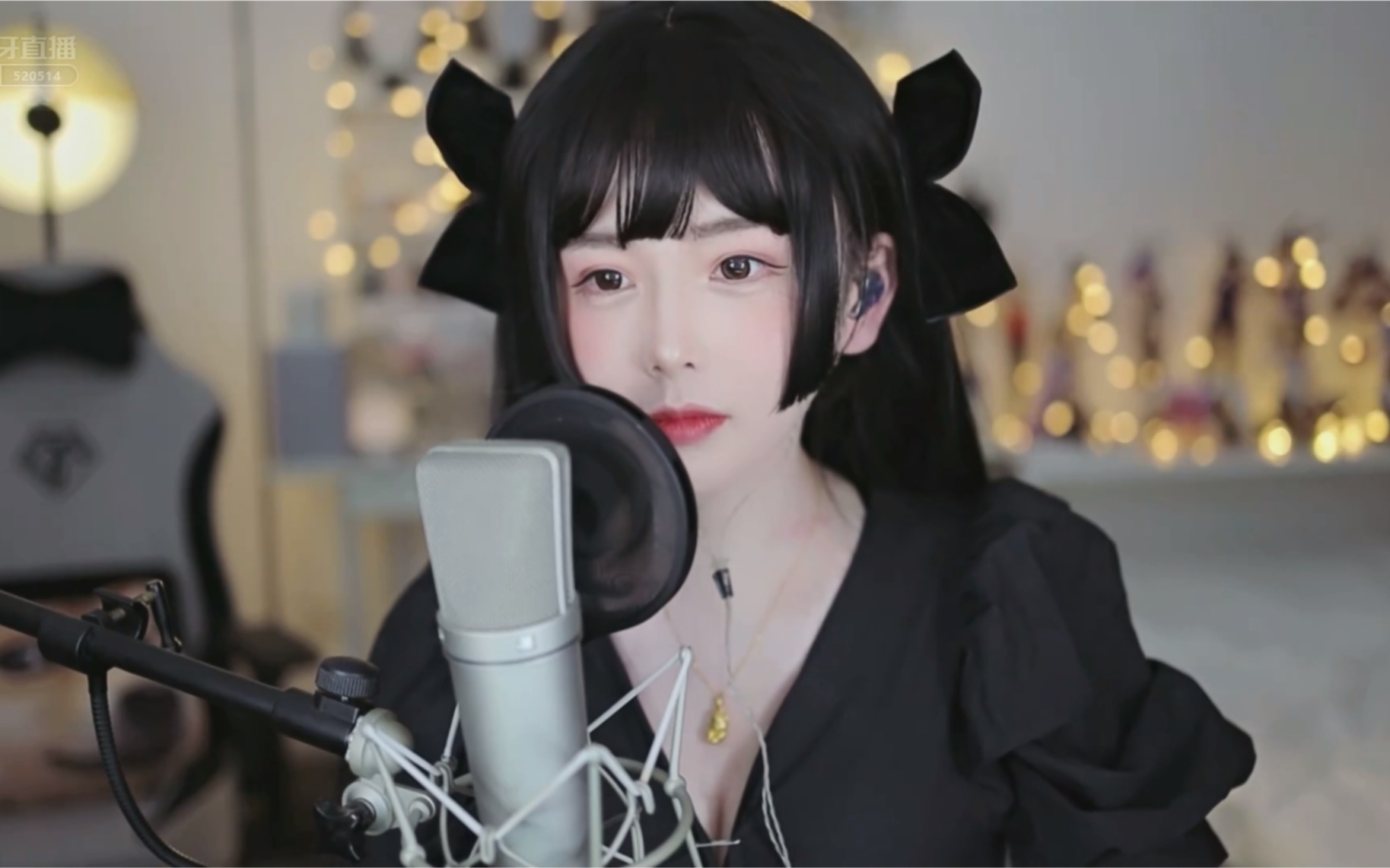 【轩墨宝宝】踏山河