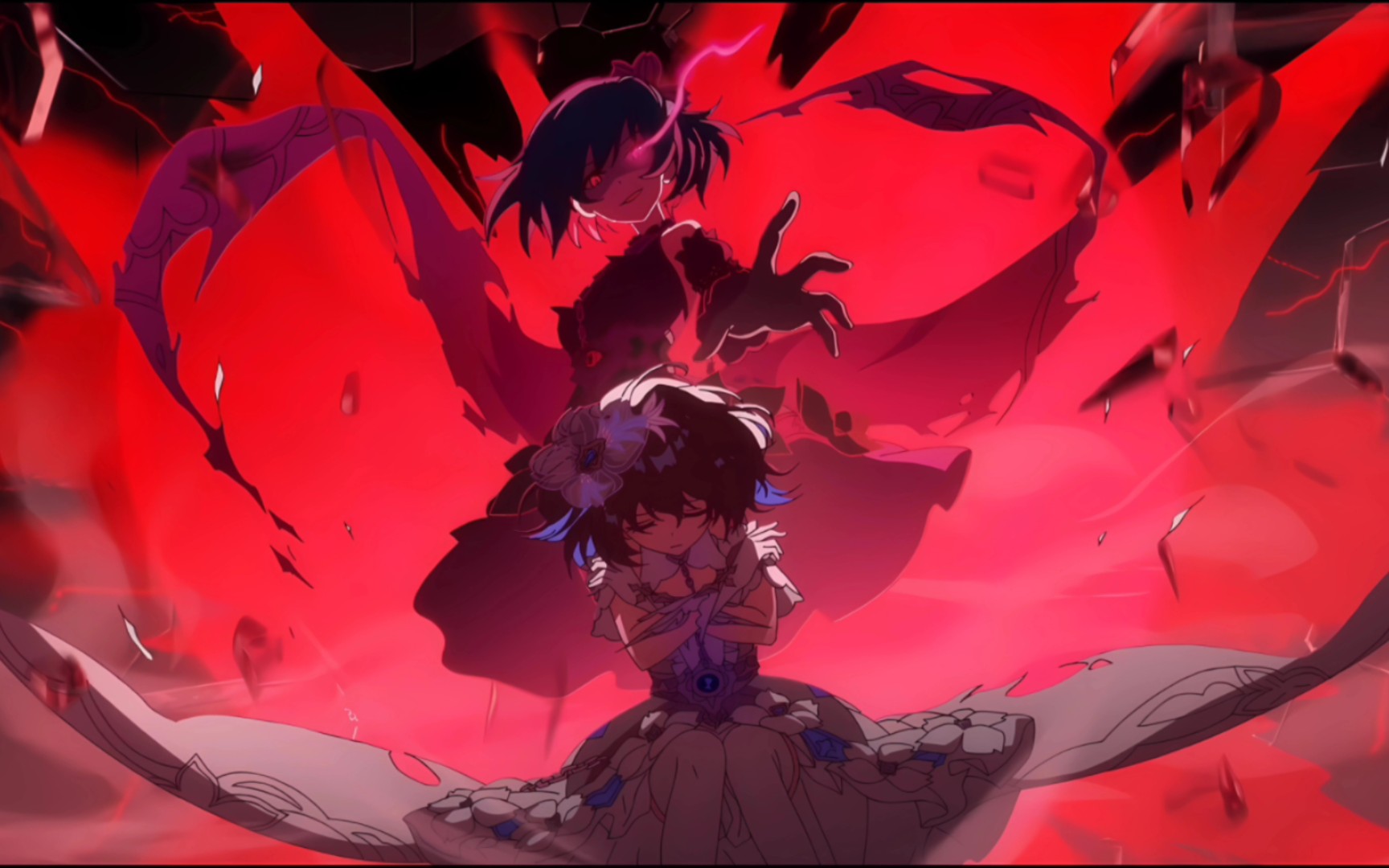 希儿ヾ(≧o≦)〃嗷