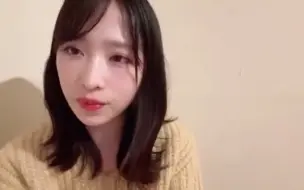 Tải video: 【中字】AKB48 小栗有以：我不知道自己的酒量