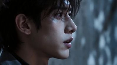 【一口气看完】《老公失忆后非要娶我》EP1-9：你是这世上最好的小狗