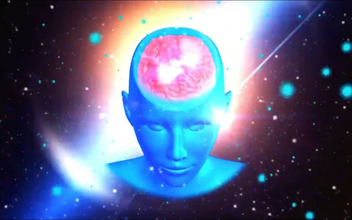 头脑风暴,有时候你的认识和你的想法都很幼稚,多听多看多想