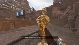 英字 Apex幻象台词配音mirage Apex Legends Voice Lines Quotes 搬运 哔哩哔哩 つロ干杯 Bilibili