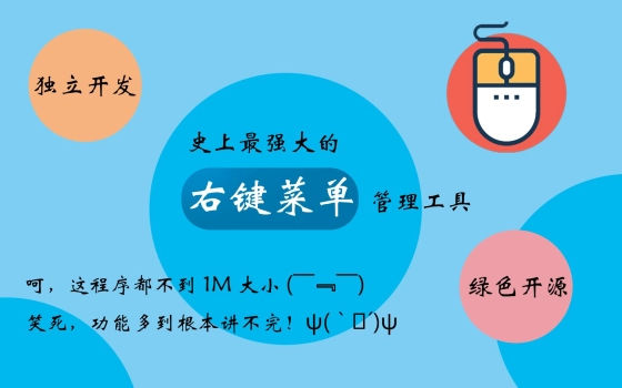 蓝点lilac的个人空间 哔哩哔哩 Bilibili