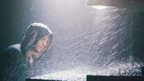 英文版传奇依旧好听 英文歌fairy Tale 音乐 哔哩哔哩 Bilibili