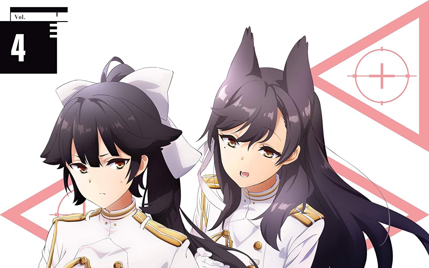 bob介绍更新截图