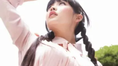 上坂すみれ（うえさかすみれ）-哔哩哔哩_Bilibili