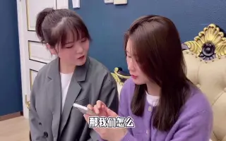 鸣拓美如云医美系统智能拓客工具《美抖士》演示视频，这是美抖士的操作介绍的演示视频抖音拓客工具，智能拓客软件，医美智能拓客，医美获客工具，医美营销软件，