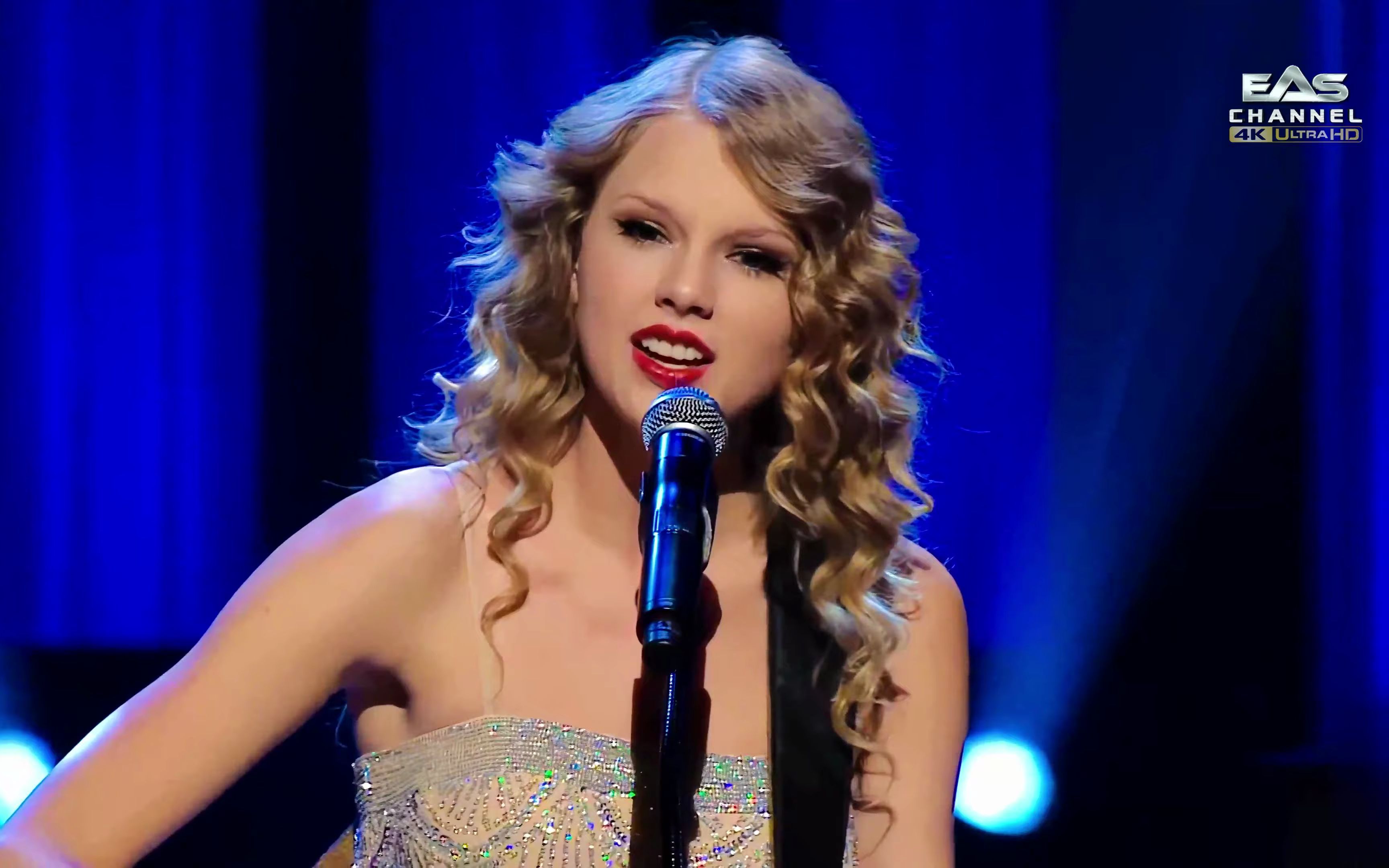 4k超清建议收藏霉霉mine献给大家