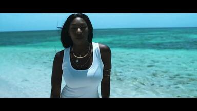 CD まとめ　洋楽　邦楽　松田聖子　globe 安室奈美恵　など 松田聖子 安室奈美恵 GLOBE だんご3兄弟 シングルCDセット