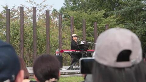19年9月28日t Bolan 森友嵐士さん マリア ライブ1曲目 哔哩哔哩 19年9月28日t Bolan 森友嵐士さん マリア ライブ1曲目 哔哩哔哩