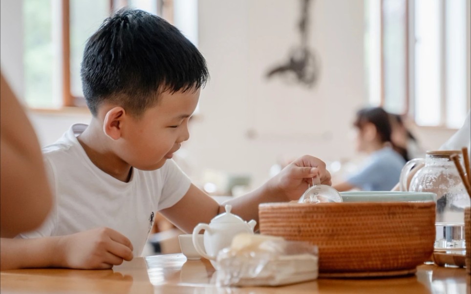 [图]史上最孤独的鲸鱼（冷知识）