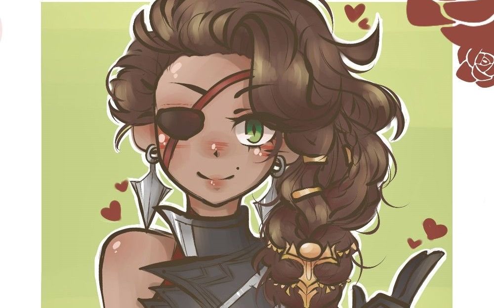 【奈奈】英雄联盟悠米莎弥拉-悠米:我们俩真厉害~_英雄联盟_集锦