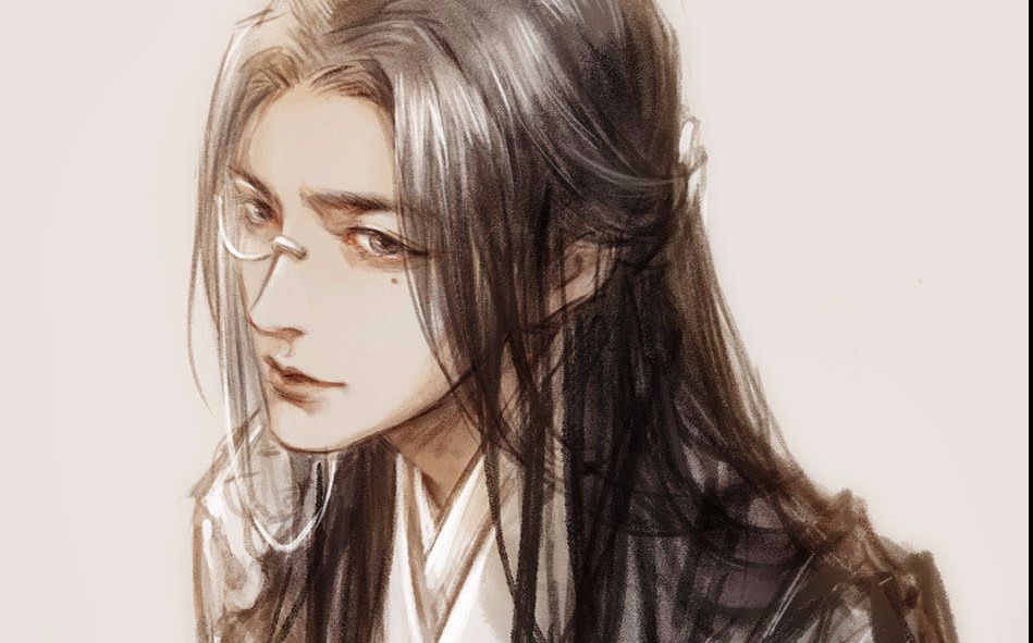 【阿杰729】【杀破狼】顾帅请再骂我一次!