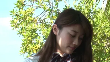 原幹恵-哔哩哔哩_Bilibili