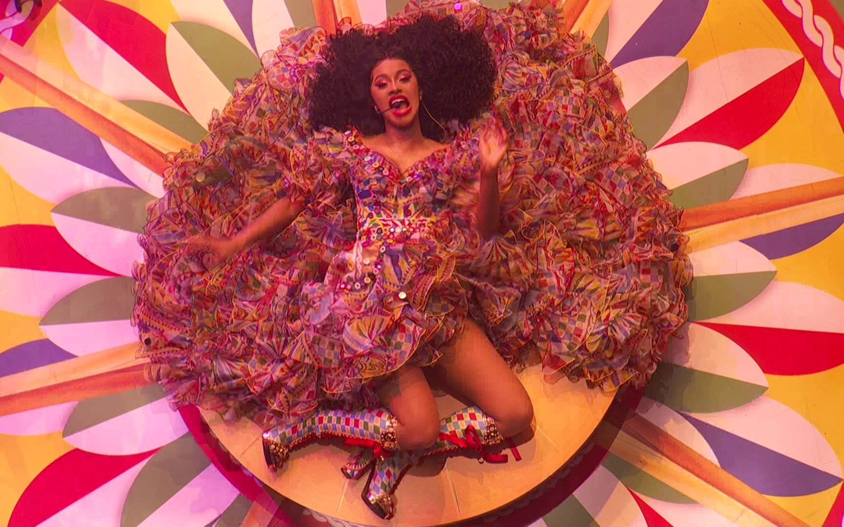 crdibbdbnnyjblvnilkei