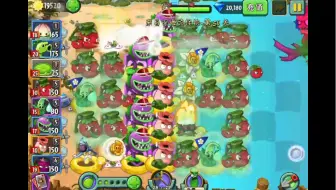 屑17的沙滩65竞速 3847