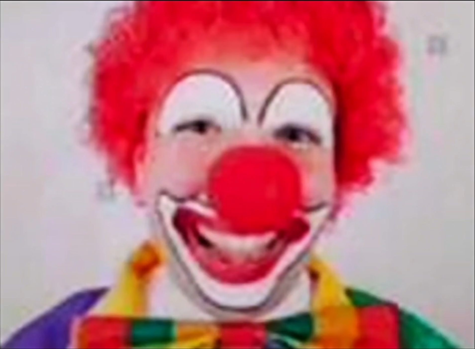 《沙鹰,背身,三枪》