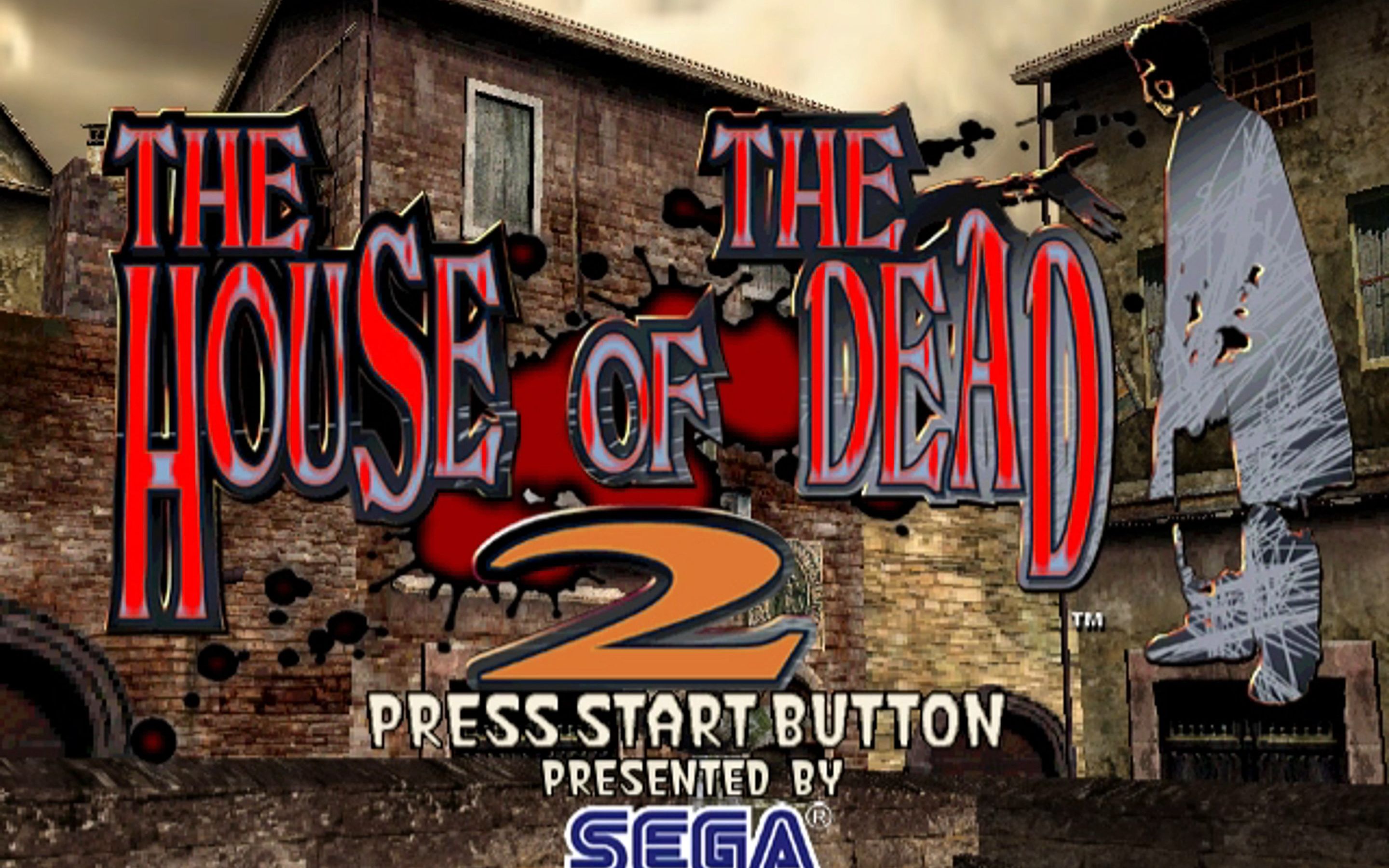 【童年恐怖游戏】死亡之屋2 gary视角通关解说,竟发现隐藏语音?