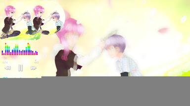 TAKUI NAKAJIMA 中島卓偉】全PV合集_哔哩哔哩_bilibili