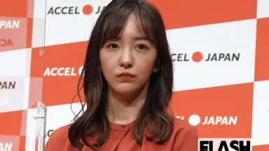 坂野友美-哔哩哔哩_Bilibili
