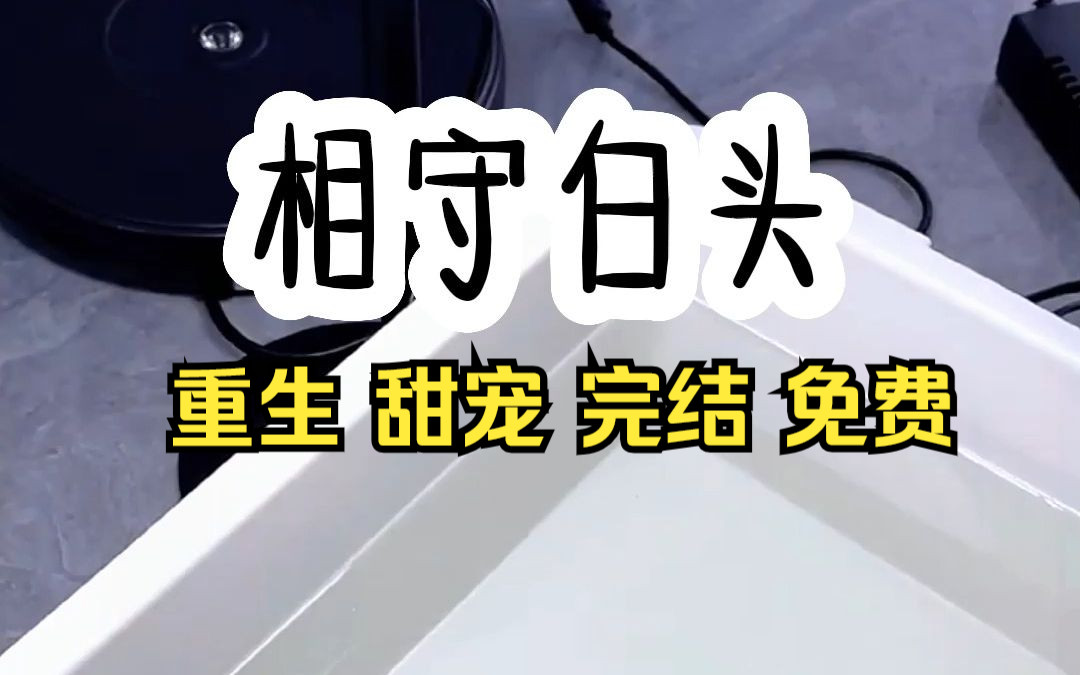 《相守白头》谢云宴杀人如麻,心狠手辣,满朝之人皆是惊惧.他眼里没有王法,没有规矩,而这世上唯有一人能让他低头的,就只有苏家沅娘.“我家阿沅...