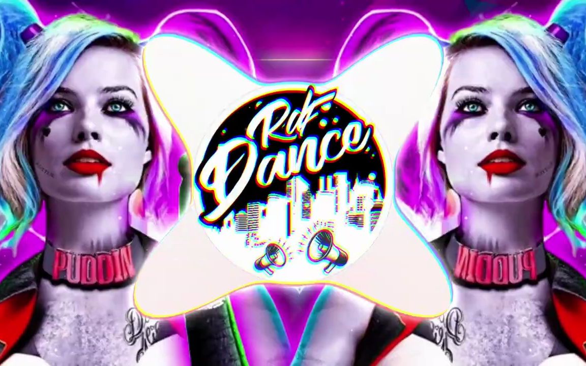 【italodance】miami - tu vivi nellaria (remix 2023)