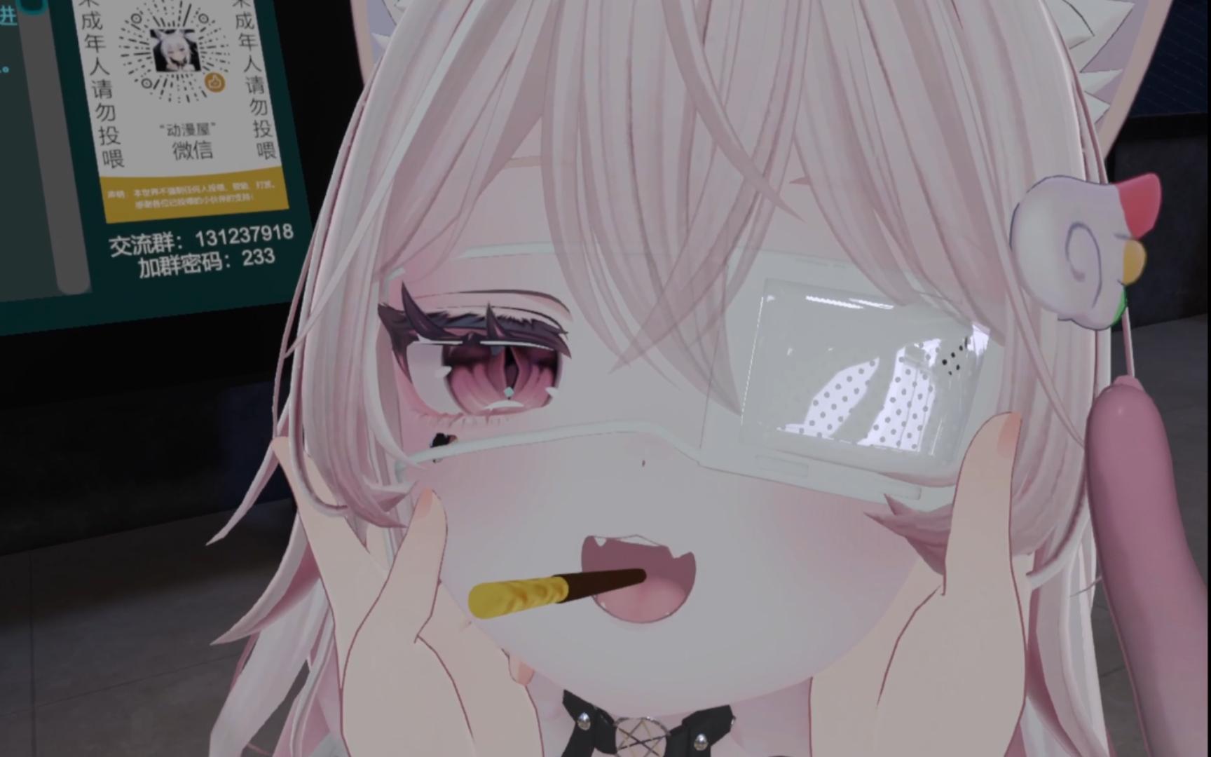 Pocky game百奇游戏哔哩哔哩bilibili