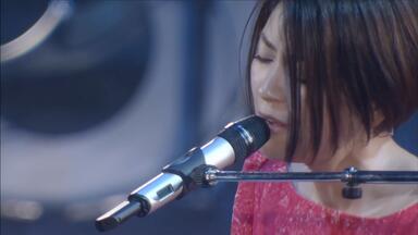 宇多田光- HIKARU UTADA Live TOP FAN PICKS 2021_哔哩哔哩_bilibili