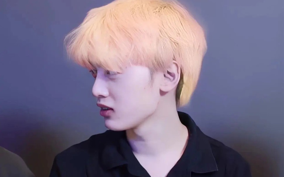 【高斯goh】"让星星解开童话故事中的谜底"