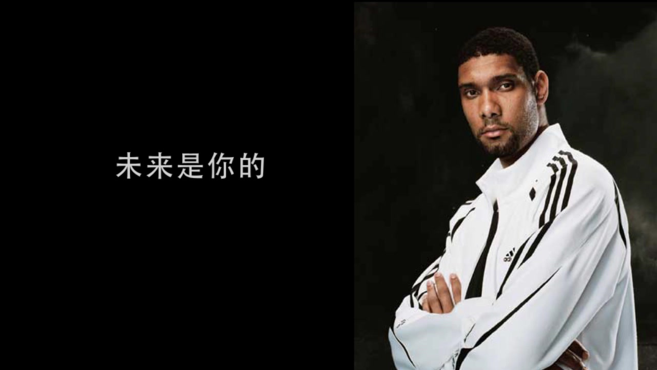 邓肯_哔哩哔哩 (゜-゜)つロ 干杯~-bilibili