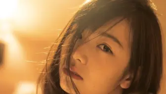 日本片你们懂的 山田玲菜さん制服4 ビキニ水着メイキング映像 フルバージョン 哔哩哔哩 Bilibili