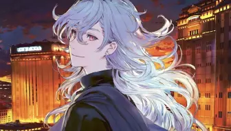 自制字幕 樱井孝宏留言 Fgo 迦勒底 广播剧局plus 166 年3月13日配信 哔哩哔哩 Bilibili